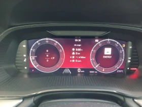 Skoda Octavia Стайл 1, 5 /150 к.с./M-HEV, снимка 10