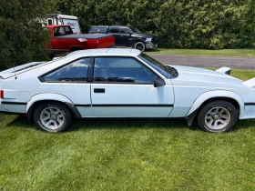 Toyota Supra * AвтоКредит * (ЦЕНА ДО БГ), снимка 4