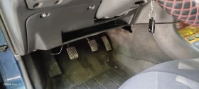 Volvo V40 2.0, снимка 6