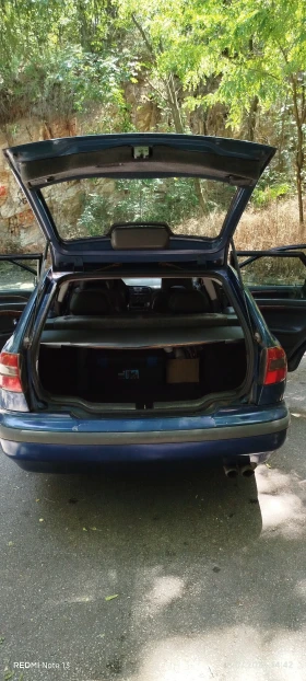 Volvo V40 2.0, снимка 4