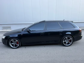 Audi A6, снимка 7