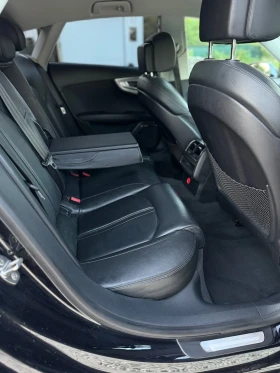 Audi A7 3.0 TDI, снимка 14
