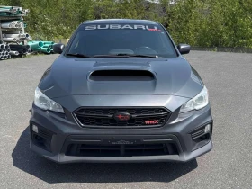 Subaru WRX * Manual * CARFAX * ОПЦИЯ ЗА ФИНАНСИРАНЕ, снимка 6