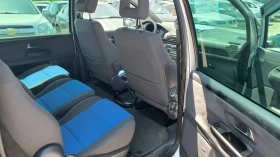 VW Sharan 1.9TDi, снимка 9