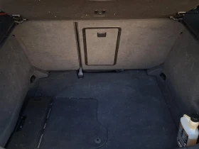 Audi A3 2.0TDI  S-Line DSG LED FACELIFT, снимка 14