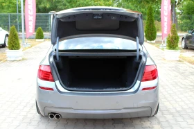 BMW 530 xDrive M PACK/РЕВИЗИРАН МОТОР/СОБСТВЕН ЛИЗИНГ, снимка 9