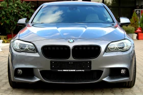 BMW 530 xDrive M PACK/РЕВИЗИРАН МОТОР/СОБСТВЕН ЛИЗИНГ, снимка 3
