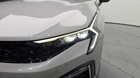 Kia K5 1.6T PRESTIGE autoprime.bg, снимка 14