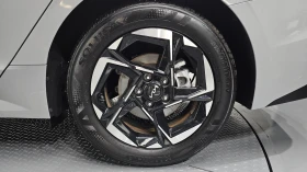 Kia K5 1.6T PRESTIGE autoprime.bg, снимка 13
