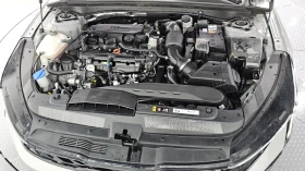 Kia K5 1.6T PRESTIGE autoprime.bg, снимка 6