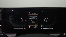 Kia K5 1.6T PRESTIGE autoprime.bg, снимка 8