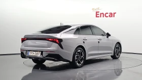 Kia K5 1.6T PRESTIGE autoprime.bg, снимка 2