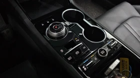 Kia K5 1.6T PRESTIGE autoprime.bg, снимка 9