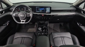 Kia K5 1.6T PRESTIGE autoprime.bg, снимка 7