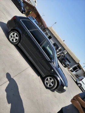 Audi A4, снимка 6