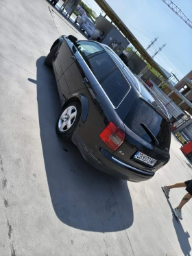 Audi A4, снимка 2
