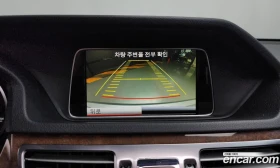 Mercedes-Benz E 300 E300 Elegance, снимка 15