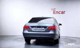 Mercedes-Benz E 300 E300 Elegance, снимка 4