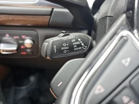 Audi A7 30TDI QUATTRO , снимка 16
