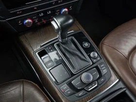 Audi A7 30TDI QUATTRO , снимка 9