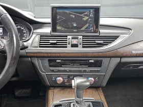 Audi A7 30TDI QUATTRO , снимка 13