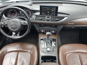 Audi A7 30TDI QUATTRO , снимка 7