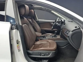 Audi A7 30TDI QUATTRO , снимка 11