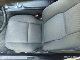 Mercedes-Benz C 220, снимка 8