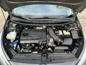 Kia Ceed 1.6 crdi  Facelift , снимка 14