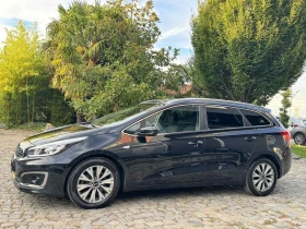 Kia Ceed 1.6 crdi  Facelift , снимка 7