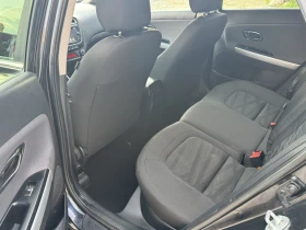 Kia Ceed 1.6 crdi  Facelift , снимка 11
