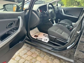 Kia Ceed 1.6 crdi  Facelift , снимка 9
