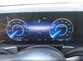 Mercedes-Benz EQB 300 Suv 4Matic, снимка 7