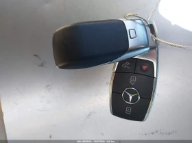 Mercedes-Benz EQB 300 Suv 4Matic, снимка 11