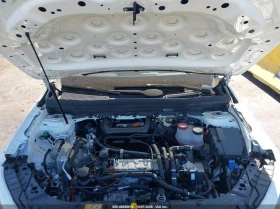 Mercedes-Benz EQB 300 Suv 4Matic, снимка 10
