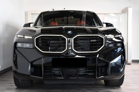 BMW XM Individual Bowers&Wilkins | Mobile.bg   2