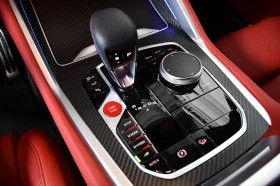 BMW XM Individual Bowers&Wilkins | Mobile.bg    9