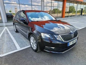 Skoda Octavia 1.6 УНИКАТ!!!, снимка 7