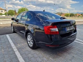 Skoda Octavia 1.6 УНИКАТ!!!, снимка 4