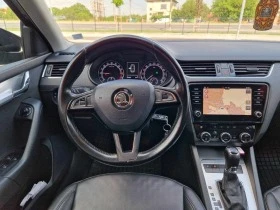 Skoda Octavia 1.6 УНИКАТ!!!, снимка 11