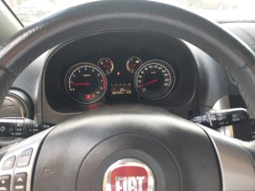 Fiat Sedici 44 | Mobile.bg    7