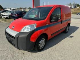 Fiat Fiorino 1.3 Multijet  | Mobile.bg    1