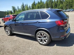 BMW X5 BMW X5  50I xdrive | Mobile.bg    3