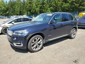 BMW X5 BMW X5  50I xdrive | Mobile.bg    2