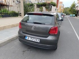 VW Polo, снимка 2