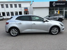 Renault Megane Intens, снимка 4