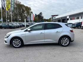 Renault Megane Intens, снимка 8