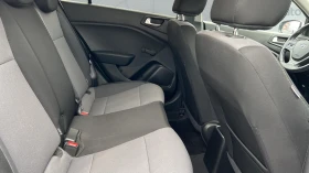 Hyundai I20 1.2i, снимка 10