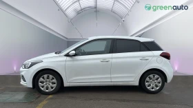 Hyundai I20 1.2i, снимка 6