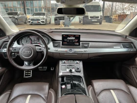 Audi S8 * ПРОМО ЦЕНА* , снимка 8